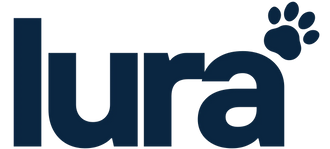 Lura Pets